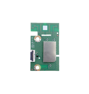 WIFI MODULE TX7663BU51T HISENSE 55A6BG