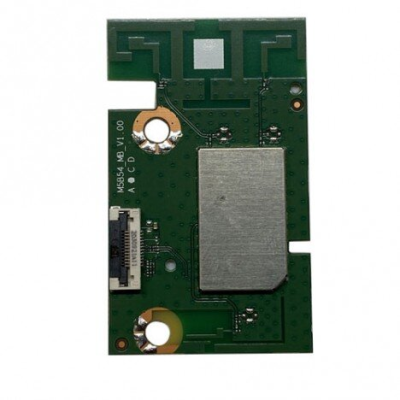 MODULO WIFI TX7663BU51T HISENSE 50A6BG