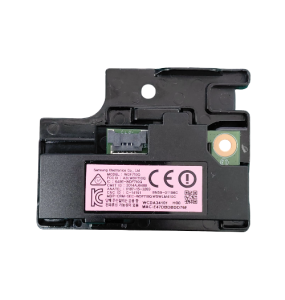 WIFI MODULE WDF710Q SAMSUNG UE48J5200W