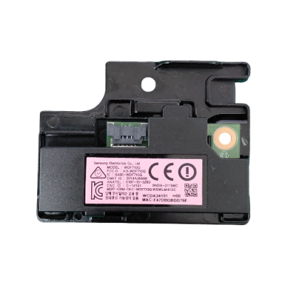 WIFI MODULE WDF710Q SAMSUNG UE48J5200W