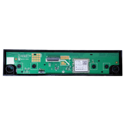 WIFI MODULE WKCT27M2501 TCL 65P635