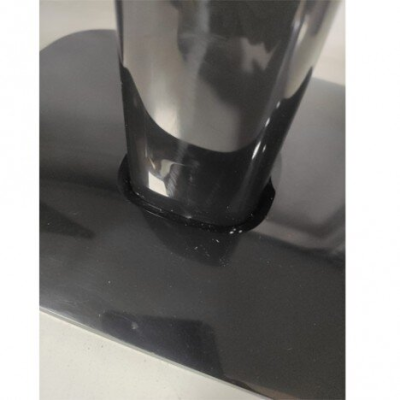 MONITOR GAMING ACER KA242Y 23.8\" LED FullHD, VGA, HDMI, Negro