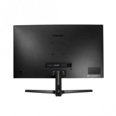 MONITOR SAMSUNG LC27R500FHRXEN 27\" LED FullHD FreeSync Curva
