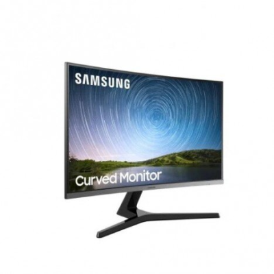 MONITOR SAMSUNG LC27R500FHRXEN 27\" LED FullHD FreeSync Curva