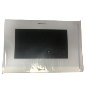 GOLMAR NEXA N5110 ART 7 LITE 1P /G2+ VIDEO INTERNAL MONITOR 12205117
