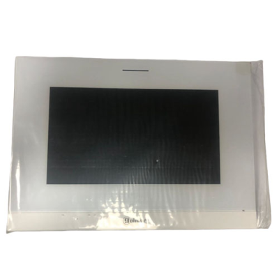 GOLMAR NEXA N5110 ART 7 LITE 1P /G2+ VIDEO INTERNAL MONITOR 12205117