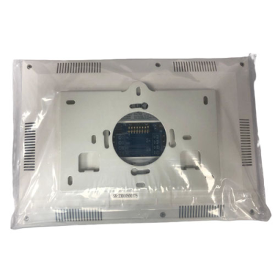 GOLMAR NEXA N5110 ART 7 LITE 1P /G2+ VIDEO INTERNAL MONITOR 12205117