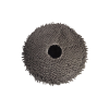 iROBOT ROOMBA 505 AUTOWASH VACUUM MOP