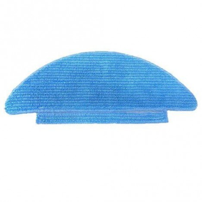 MOPA CECOTEC CONGA 7490 ETERNAL X-TREME