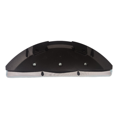MOP WITH MOUNT FOR CECOTEC CONGA 7490 IMMORTAL VACUUM CLEANER (NEW)