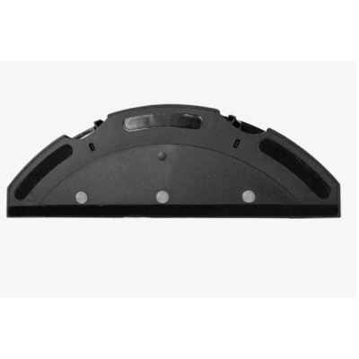 CECOTEC CONGA 8290 IMMORTAL ULTRA POWER GENESIS MOP WITH HOLDER