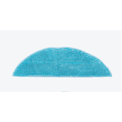 CECOTEC CONGA 8290 IMMORTAL ULTRA POWER GENESIS MOP WITH HOLDER