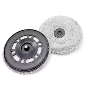 DREAME L10S ULTRA GEN 2 VACUUM CLEANER MOP