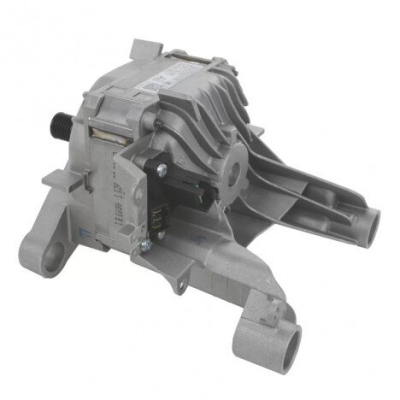 MOTOR 00145782 LAVADORA BOSCH WAQ24417ES/09