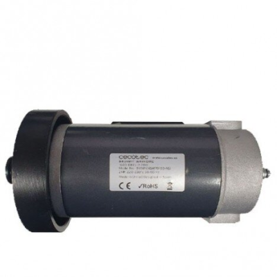 MOTOR 0708 (HSM70100-16) CECOTEC ST0047524 CINTA DRUMFIT WAYHOME