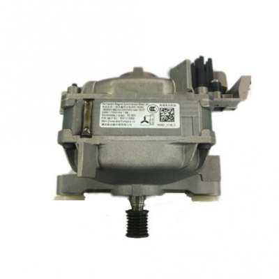 MOTOR 1BS6525-8BD 8001012952 LAVADORA BOSCH WAN24263ES/03