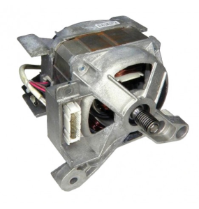 MOTOR 400010525484 LAVADORA CARGA SUPERIOR INDESIT WH/53504/00/0