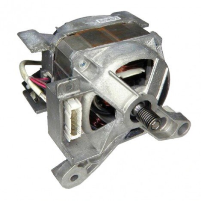 MOTOR 400010525484 LAVADORA CARGA SUPERIOR INDESIT WH/53504/00/0