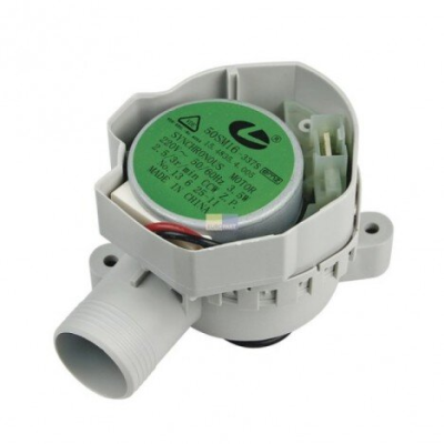 MOTOR 50SM16 LAVAVAJILLAS ELECTROLUX ESF6521LOX