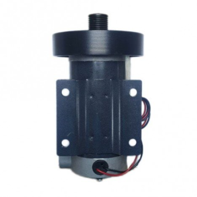 MOTOR 6A ST0038812 CINTA DE CORRER CECOTEC RUNNERFIT SPRINT