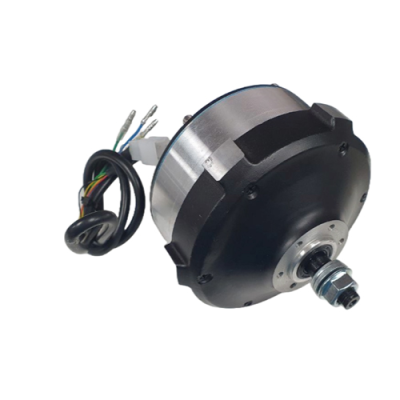 800W MOTOR SMARTGYRO ROCKWAY/ROCKWAY PRO ELECTRIC SCOOTER