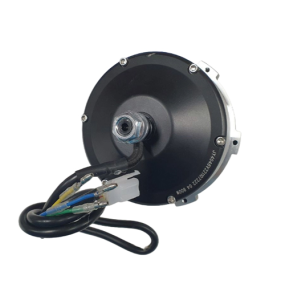 800W MOTOR SMARTGYRO ROCKWAY/ROCKWAY PRO ELECTRIC SCOOTER