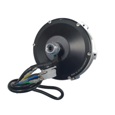 800W MOTOR SMARTGYRO ROCKWAY/ROCKWAY PRO ELECTRIC SCOOTER