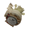 ALTERNATIVE MOTOR ST0046135 CECOTEC AGUAZERO 6600 DISHWASHER