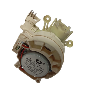 ALTERNATIVE MOTOR ST0046135 CECOTEC AGUAZERO 6600 DISHWASHER