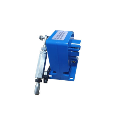 STATIC BIKE MOTOR ST0048235 CECOTEC DRUMFIT ELLIPTICAL 9000 EIR PRO