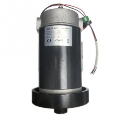 MOTOR CECOTEC 07011 ST0038813 RUNNER FIT EXTREME TRACK VIBRATOR