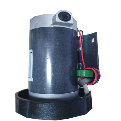 MOTOR CECOTEC ST0038812 RUNNERFIT SPRINT VIBRATOR