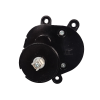 CECOTEC CONGA 7490 IMMORTAL BLADE BRUSH MOTOR