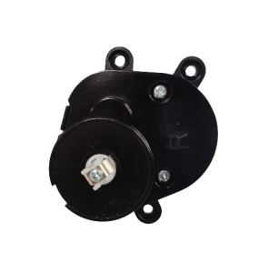 CECOTEC CONGA 7490 IMMORTAL BLADE BRUSH MOTOR