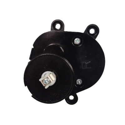 CECOTEC CONGA 7490 IMMORTAL BLADE BRUSH MOTOR