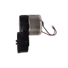 DREAME L10S ULTRA GEN 2 VACUUM CLEANER BLADE BRUSH MOTOR