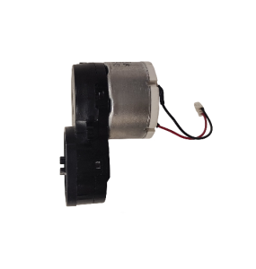 DREAME L10S ULTRA GEN 2 VACUUM CLEANER BLADE BRUSH MOTOR