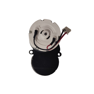DREAME L10S ULTRA GEN 2 VACUUM CLEANER BLADE BRUSH MOTOR