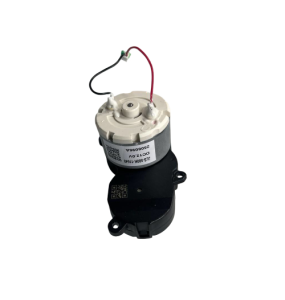 IROBOT ROOMBA 105 COMBO ROBOT BLADE BRUSH MOTOR