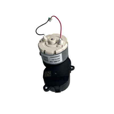 IROBOT ROOMBA 105 COMBO ROBOT BLADE BRUSH MOTOR