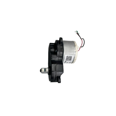 IROBOT ROOMBA 105 COMBO ROBOT BLADE BRUSH MOTOR