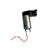 IROBOT ROOMBA 105 COMBO ROBOT LOWER BRUSH MOTOR