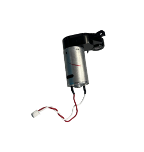 IROBOT ROOMBA 105 COMBO ROBOT LOWER BRUSH MOTOR