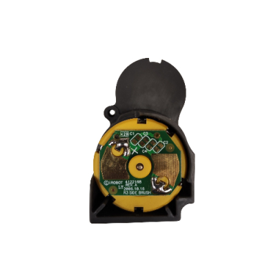 SIDE BRUSH MOTOR FOR iROBOT ROOMBA i5 VACUUM CLEANER