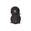 SIDE BRUSH MOTOR FOR iROBOT ROOMBA i5 VACUUM CLEANER