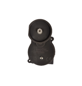 SIDE BRUSH MOTOR FOR iROBOT ROOMBA i5 VACUUM CLEANER