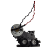 iROBOT ROOMBA i5 VACUUM CLEANER BRUSH MOTOR