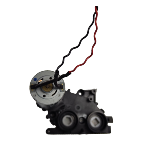 iROBOT ROOMBA i5 VACUUM CLEANER BRUSH MOTOR
