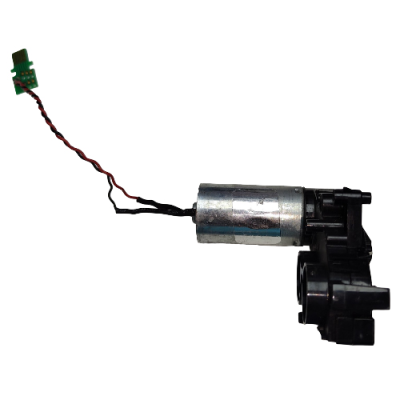 iROBOT ROOMBA i5 VACUUM CLEANER BRUSH MOTOR