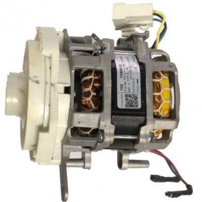 MOTOR DE BOMBA DE CIRCULACIÓN YXW50-2E LAVAVAJILLAS DAEWOO DDW-M
